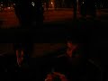 video k es la ostia!