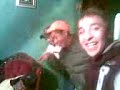 LOS PISTACHAZOS JAJAJAJA
