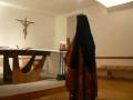 Liturgia Uprzednio Poświęconych Darów cz.1/7 - The Presanctified liturgy