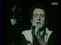 The Clash - Armagideon Time