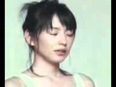 Masami Nagasawa