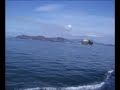 california usa   alcatraz  the last part is creepy 