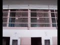 california usa   alcatraz  the last part is creepy 