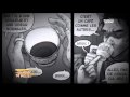 Vid�o de Kan Takahama