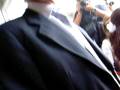 videos de 