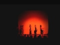 sin sin coreografia cafe concert banfield teatro ensamble