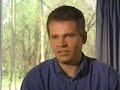 CBC Television \"Moving On\" July 24, 2005 (1 of 2)