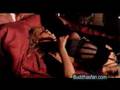 Gastam from Buddha's Family - Castigo