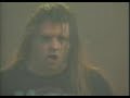 Cannibal Corpse - Monolith (Live In Krakow, Poland) Cannibal Corpse - Monolith (Live In Krakow, Poland)