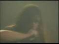 Cannibal Corpse - Monolith (Live In Krakow, Poland)