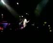 fergie reggae song live jt tour