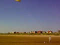 videos de Pansh Ace at St Annes Beach