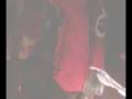 MUSiiC ViiDEO...CAN U SWANG