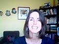 Megan McGinnis' Blog--Get Connected to the Hottest Topics in Real Estate & Personal Finances
