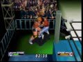 videos de VPW Season X1 Show 1 - Stellar One vs Taek Won Bro