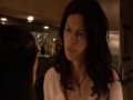 The L Word - Supergirls