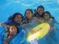 LYNZ SUMMER MEMORiES!! LYNZ SUMMER MEMORiES!!
