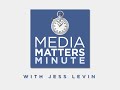 Limbaugh, Beck team up to mock children