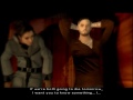Let's Play Indigo Prophecy | Pt. 27 - The Final Countdown