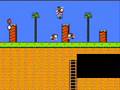 SMB2, world 3 part 1.wmv