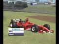 F1A 2004 Review (Part 3)