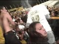 tavorebel Video