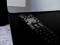 HP Pavilion Media Center M8430F Desktop PC