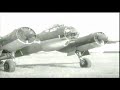 The History Of The Grand Prix Car Pt 4