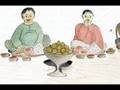 Runjhun Stories For Kids (Talking Mule)
