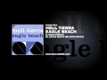 Mell Tierra Eagle Beach Official Music Video and Lyrics