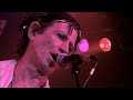 The Rolling Stones - Get Up Stand Up (live Bob Marley/Peter Tosh cover)