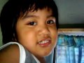 I ♥ Mariel and Zanjoe Marudo