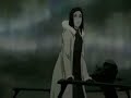 Vincento Law and Re-L Mayer   -   Ergo Proxy