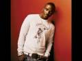 Exclusive !!!!! - Akon feat. Colby O'donis (prod. by Konvict) - beautiful Oficiall Remix