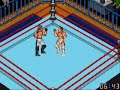 DPW Prepare For War: Jin Haisha vs Hotaka Tokudo