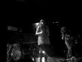 Black Mountain, \"Druganaut\", NYC