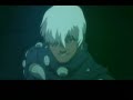 Zone of the Enders 2 the 2nd Runner Intro