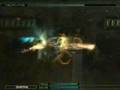 Zone of the Enders 2 the 2nd Runner Intro