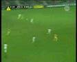 kolporter vs wisła kraków