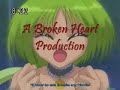 Lettuce, Listen to Your Heart