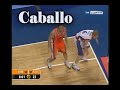 piti hurtado pablo prigioni asistencias assist tau piti hurtado pablo prigioni asistencias assist tau
