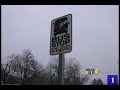 Gillig Bus in 360' /Citylink Peoria, IL