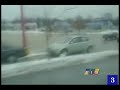 Gillig Bus in 360' /Citylink Peoria, IL Gillig Bus in 360' /Citylink Peoria, IL