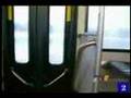 Gillig Bus in 360' /Citylink Peoria, IL