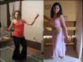 Shakira Hips Don't Lie Fan Version