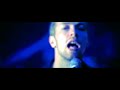 clipe d clocks do coldplay...
