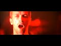 Coldplay - Clocks