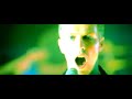 clipe d clocks do coldplay...