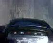 astrea apo mouries