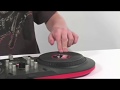 Product video on youTube
